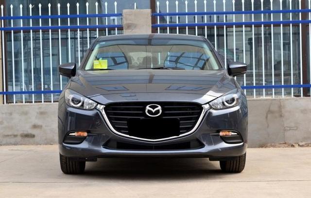 名创优品口红安全吗 安全有保障选购看个人‘火狐电竞平台’(图1) 火狐电竞平台