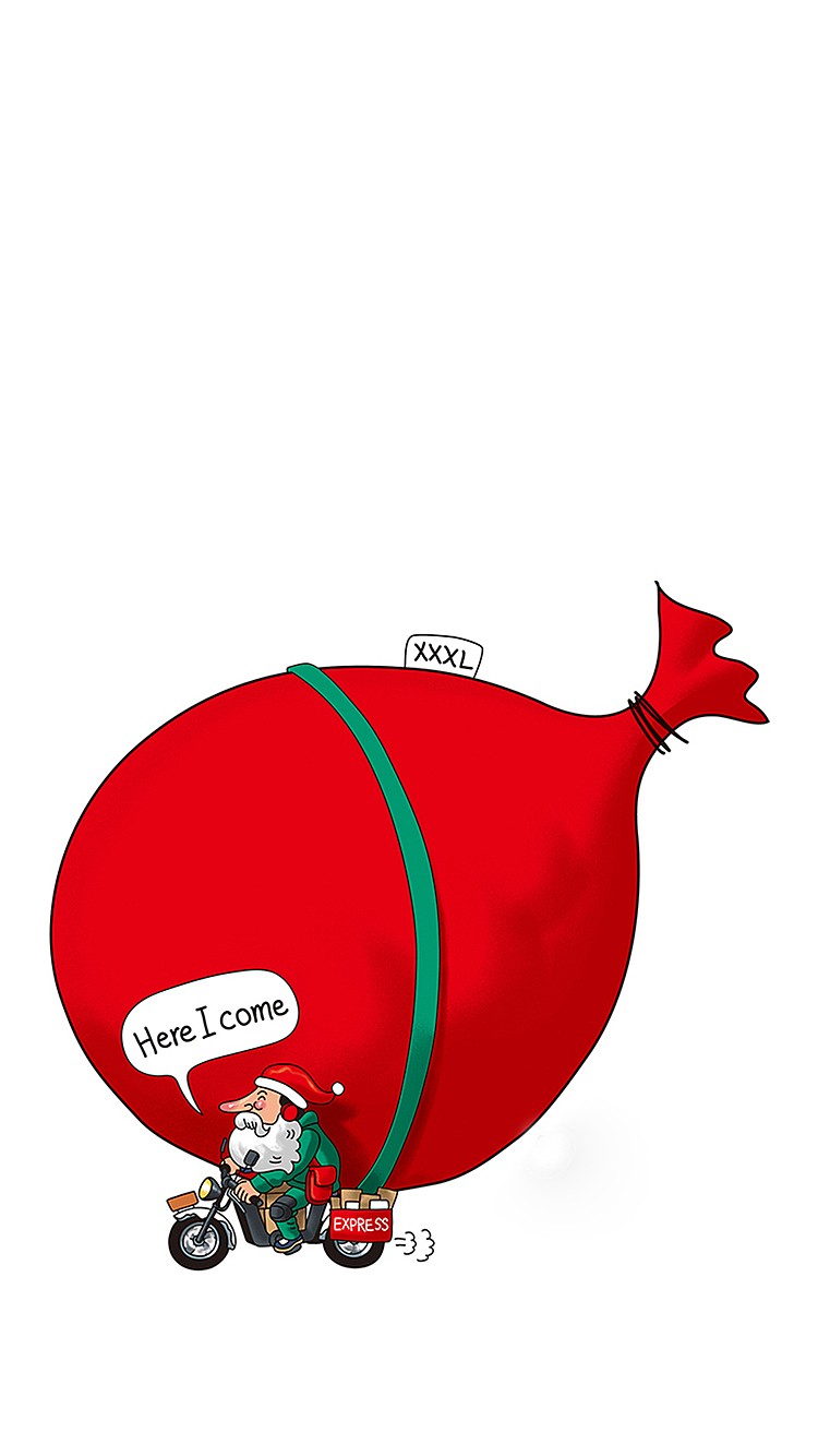 王铮亮发《爱的自选》 宋丹丹助阵送指路明灯|火狐电竞官网(图4) 火狐电竞平台