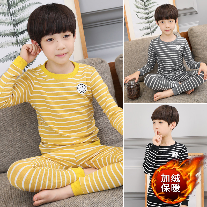 《水形物语》导演陀螺留名好莱坞星光大道 新作《玉面情魔》今秋开拍_火狐电竞官网(图1) 火狐电竞