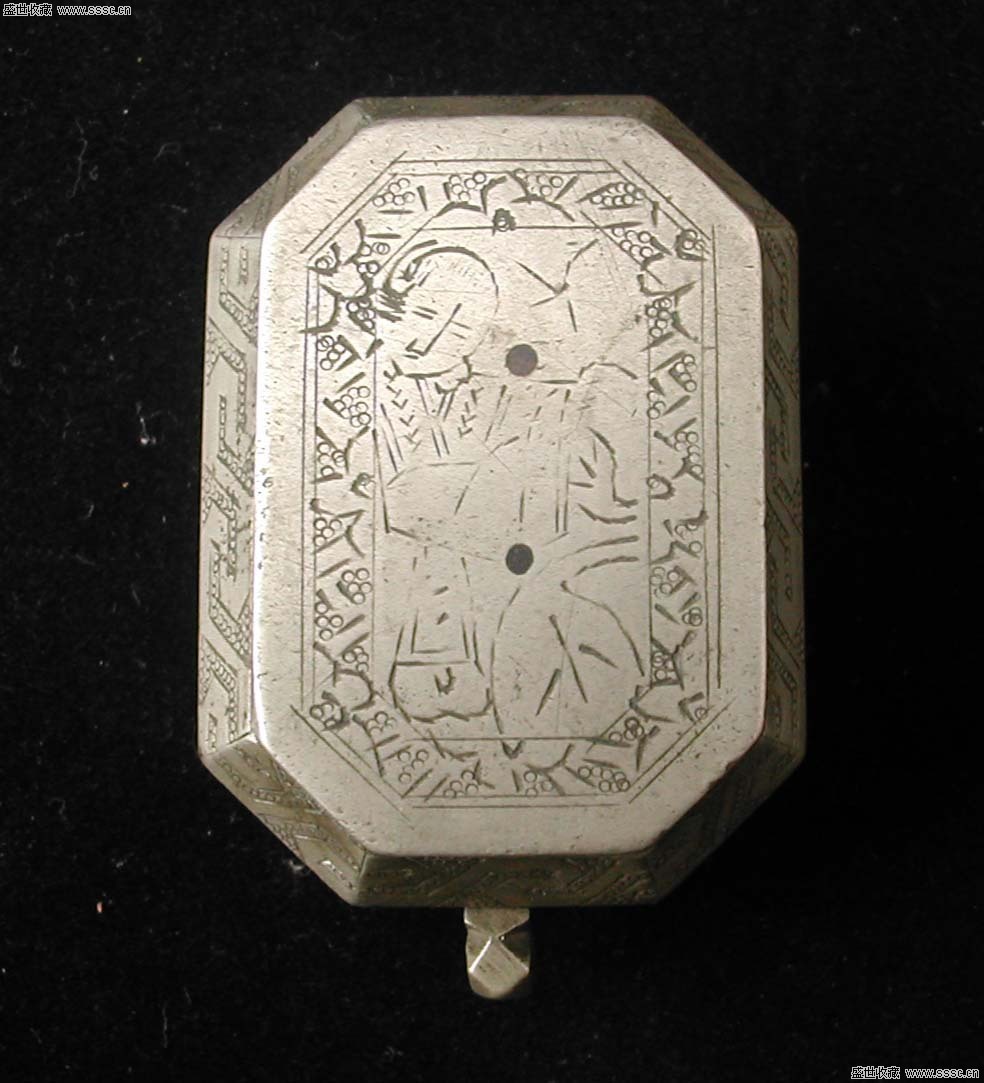 “火狐电竞平台”宫颈糜烂治疗后出血多是怎么回事呢(图4) 火狐电竞官网