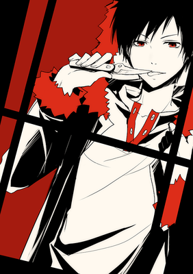 “火狐电竞平台”宫颈糜烂治疗后出血多是怎么回事呢(图2) 火狐电竞官网