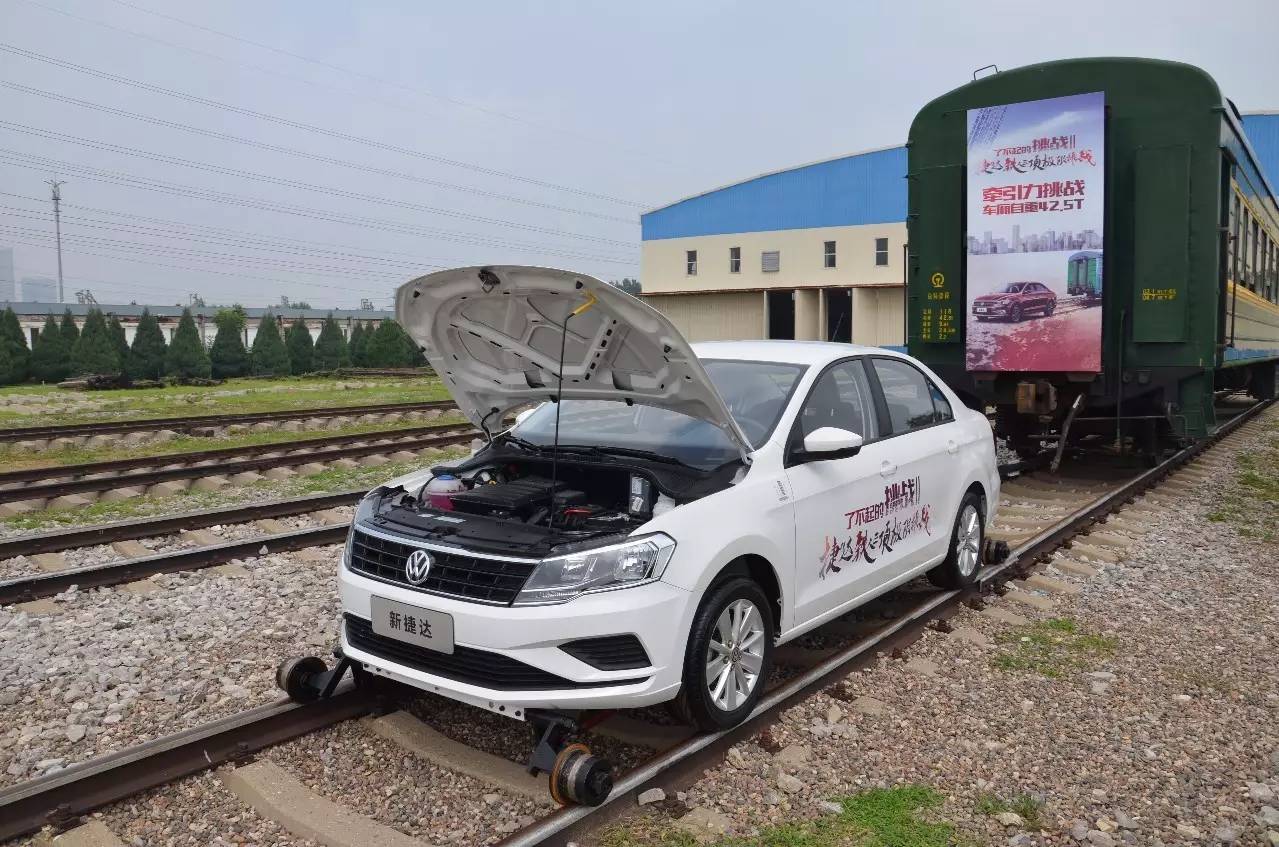 ‘火狐电竞平台’《黑寡妇》选中男主角?斯嘉丽将与费本勒合作(图3) 火狐电竞