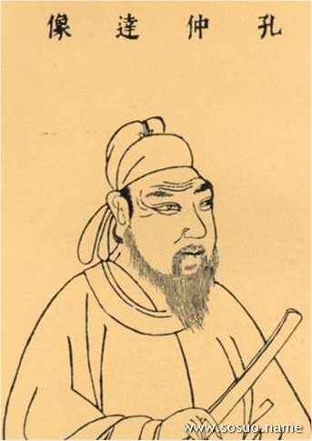 乳腺增生切忌滋补过甚 简单食疗就可预防_火狐电竞(图3) 火狐电竞官网