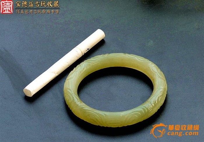 唯有国花争红色一一红心伟业举办“甲骨文贺信”书法笔会【火狐电竞】(图3) 火狐电竞官网