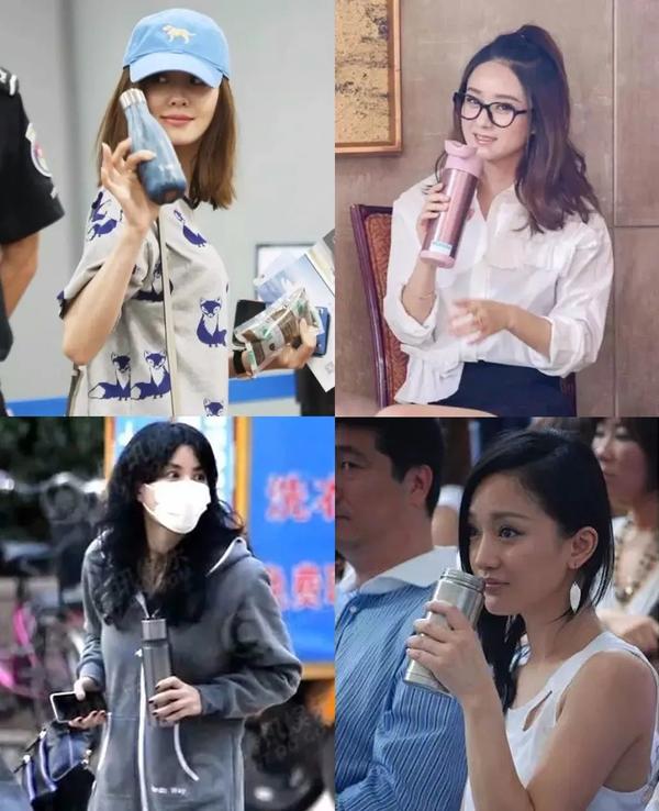 火狐电竞:中医治疗女性痛经的秘方(图1) 火狐电竞平台