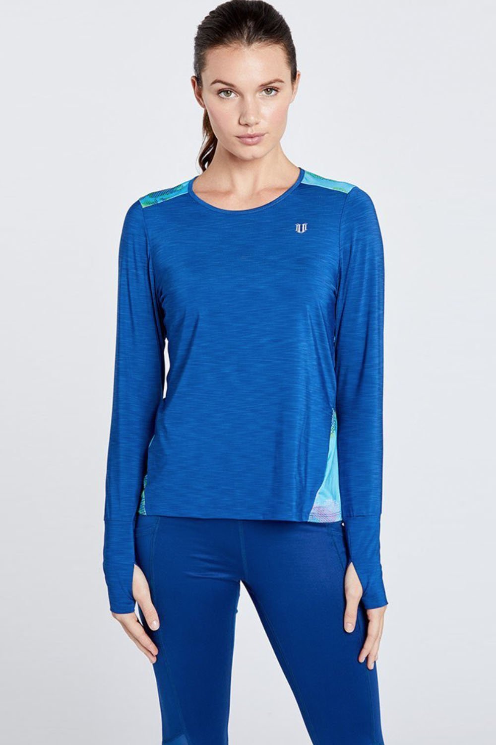 收藏切忌一意孤行作者:未知2014-11-2809:07:07来源:上海金融报 在收藏界,有这样一种藏家,明知此事难以实-火狐电竞平台(图2) 火狐电竞