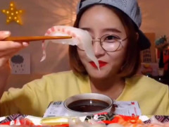 火狐电竞平台:女性养颜内在调理是根本(图3) 火狐电竞