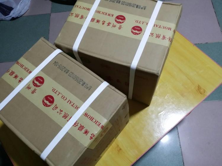 白带增多会影响怀孕吗?预防白带增多有7招_火狐电竞官网(图3) 火狐电竞官网