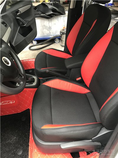 行为艺术:观众叫好藏家买单作者:Sherly孙伶2014-07-1816:43:32来源:21世纪经济报道.panel-【火狐电竞官网】(图2) 火狐电竞