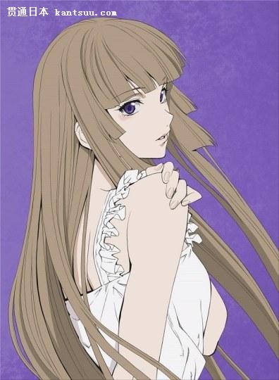 丁一一新剧《亲爱的药王大人》超甜杀青 最萌身高差预定“火狐电竞官网”(图2) 火狐电竞