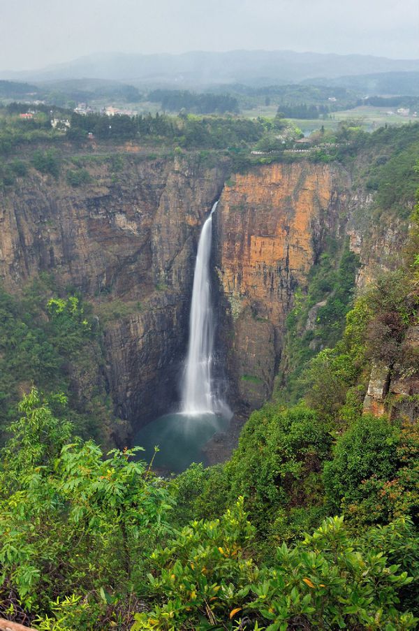 自测:乳房疾病7征兆【火狐电竞平台】(图2) 火狐电竞官网