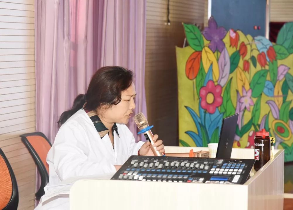 为何月经期间不能同房【火狐电竞】(图3) 火狐电竞平台