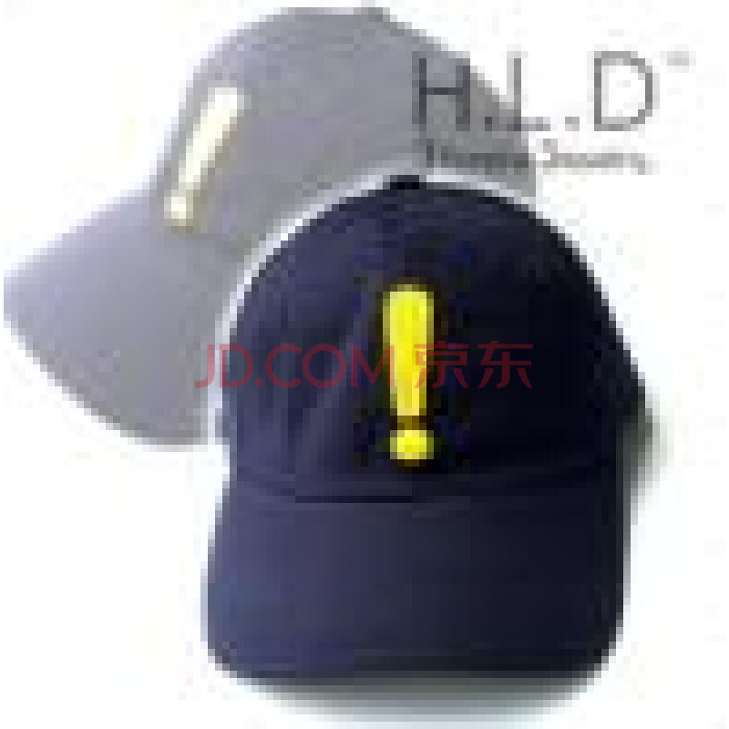 【火狐电竞】女性痛经常有哪些认识误区(图1) 火狐电竞官网