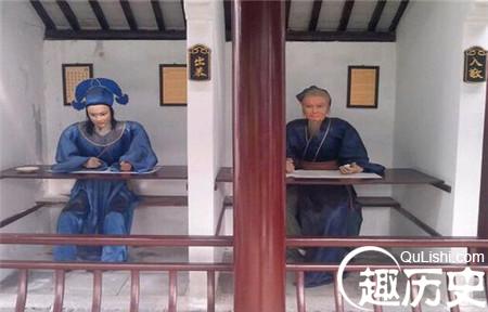 莫迪里阿尼最大幅作品近10亿成交_火狐电竞(图1) 火狐电竞