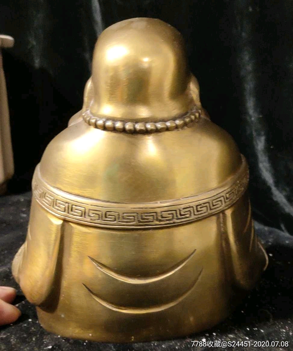 真情讲述触动众人!《主持人大赛》走出去见天地人心_火狐电竞官网(图2) 火狐电竞平台