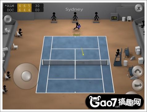 昆汀皮特小李新片《好莱坞往事》内地撤档 原定10月25日上映|火狐电竞(图4) 火狐电竞官网