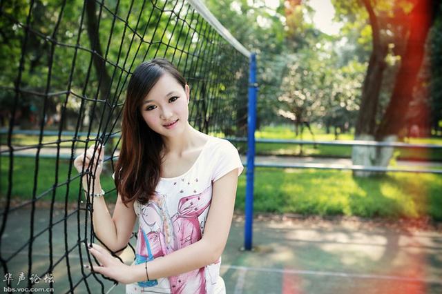 火狐电竞平台-子宫脱垂怎么办?不必都做手术(图1) 火狐电竞官网