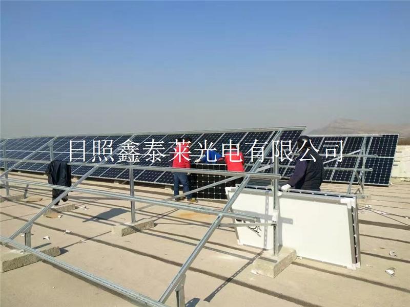 大卫·洛维新作《绿衣骑士》曝预告风格诡异阴森|火狐电竞平台(图3) 火狐电竞