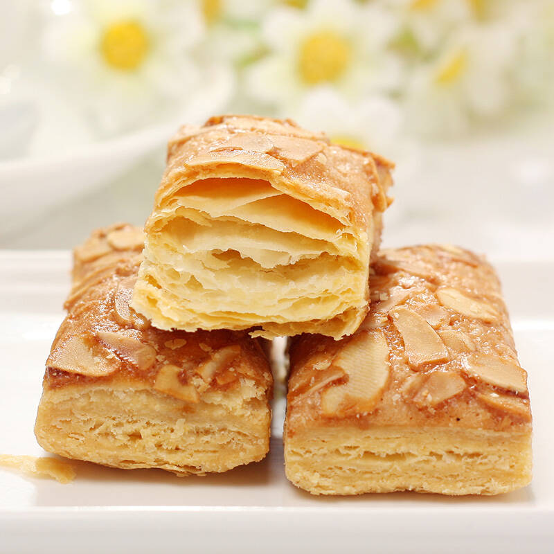 火狐电竞官网:良性子宫肌瘤的症状是哪些呢(图1) 火狐电竞官网