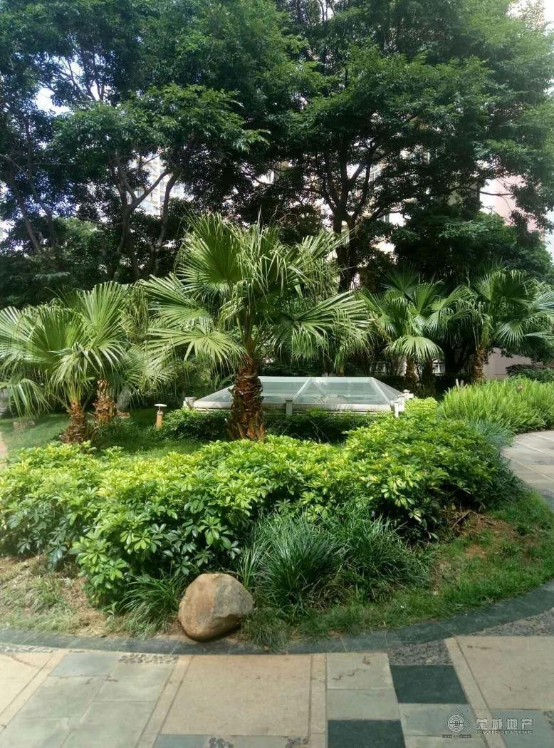 火狐电竞官网:良性子宫肌瘤的症状是哪些呢(图3) 火狐电竞平台