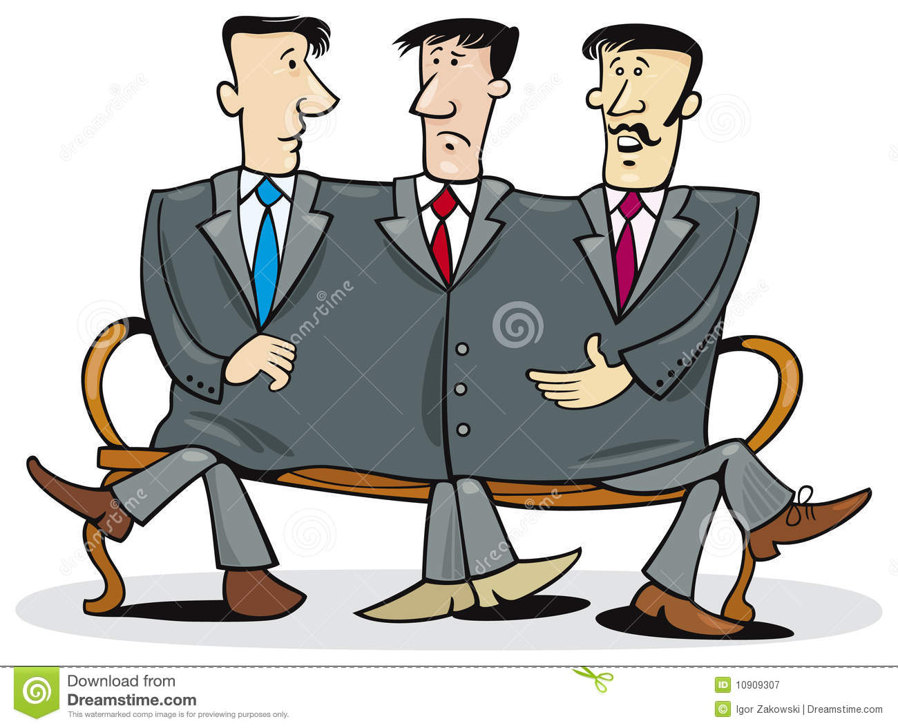 火狐电竞官网:良性子宫肌瘤的症状是哪些呢(图2) 火狐电竞