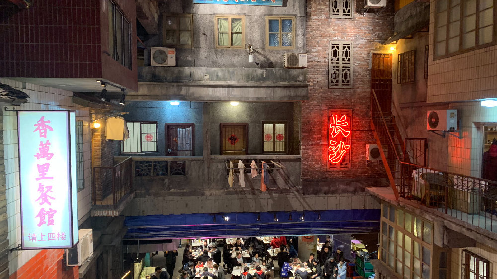 “火狐电竞官网”电影《德惠翁主》已经顺利杀青 孙艺珍演绎悲剧人生(图2) 火狐电竞官网