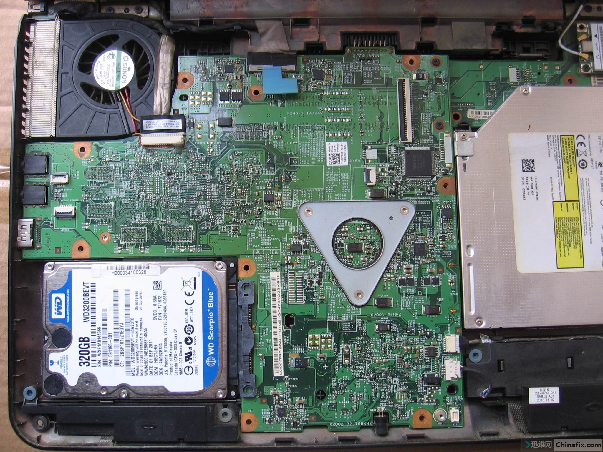 经常伏案工作影响乳房健康【火狐电竞平台】