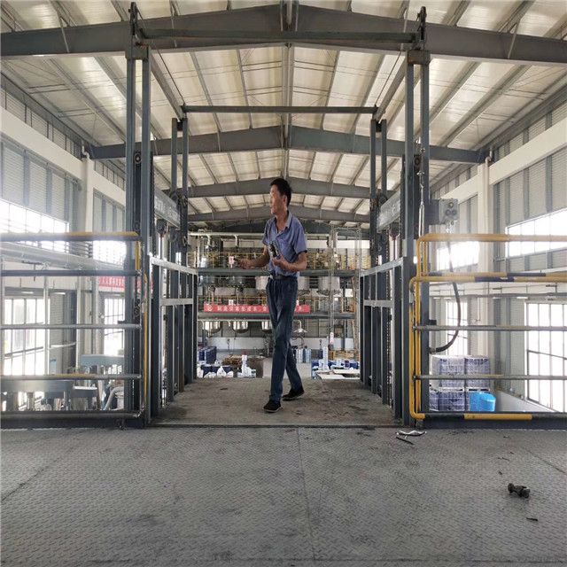 经常伏案工作影响乳房健康【火狐电竞平台】(图4) 火狐电竞官网