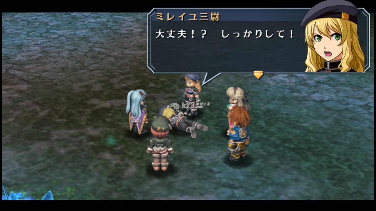 艺术市场究竟走向何方蒋再鸣有话要说“火狐电竞”