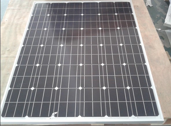 ‘火狐电竞平台’独家整理《双一流大学艺术专业分类大全》,值得收藏(图1) 火狐电竞平台