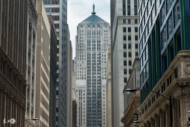 自测阴道炎及预防阴道炎_火狐电竞官网(图3) 火狐电竞