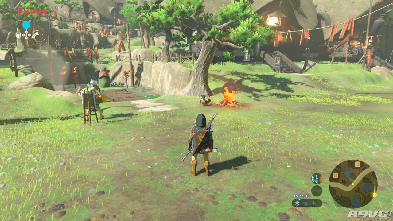 里希特《抽象画》拍出3040万英镑创个人新纪录“火狐电竞官网”(图2) 火狐电竞平台