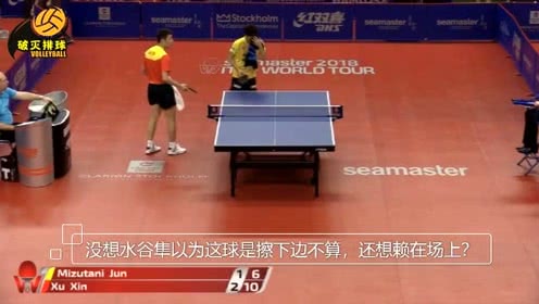 女保镖职业迅速走红月薪5千起:火狐电竞官网(图2) 火狐电竞官网