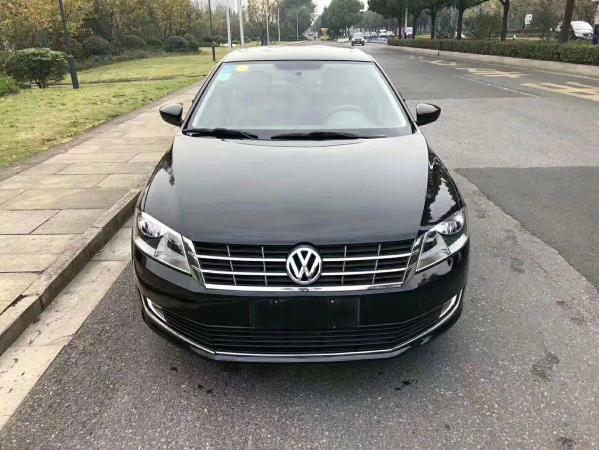 子宫肌瘤也需要“体检”-火狐电竞(图4) 火狐电竞