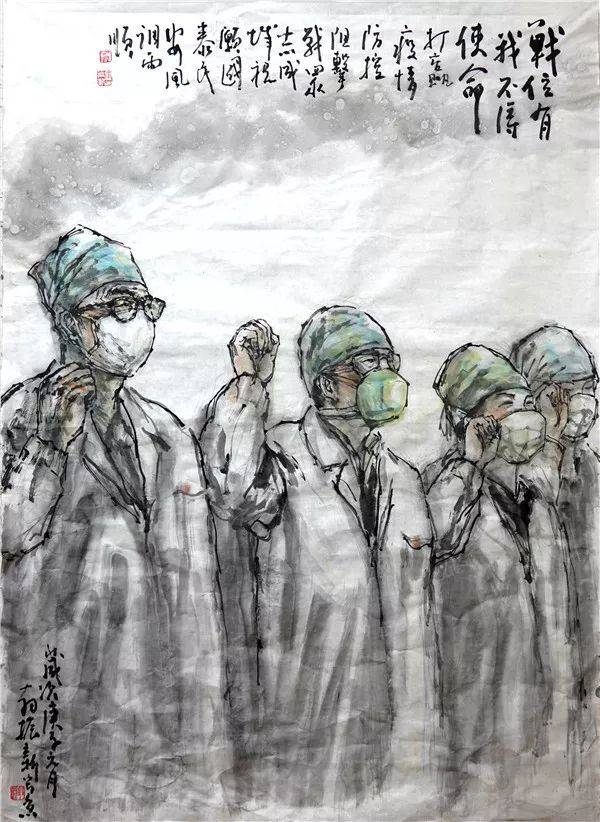 子宫肌瘤也需要“体检”-火狐电竞(图1) 火狐电竞官网