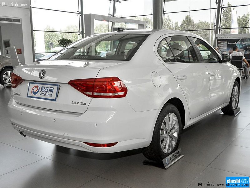 子宫肌瘤也需要“体检”-火狐电竞(图3) 火狐电竞