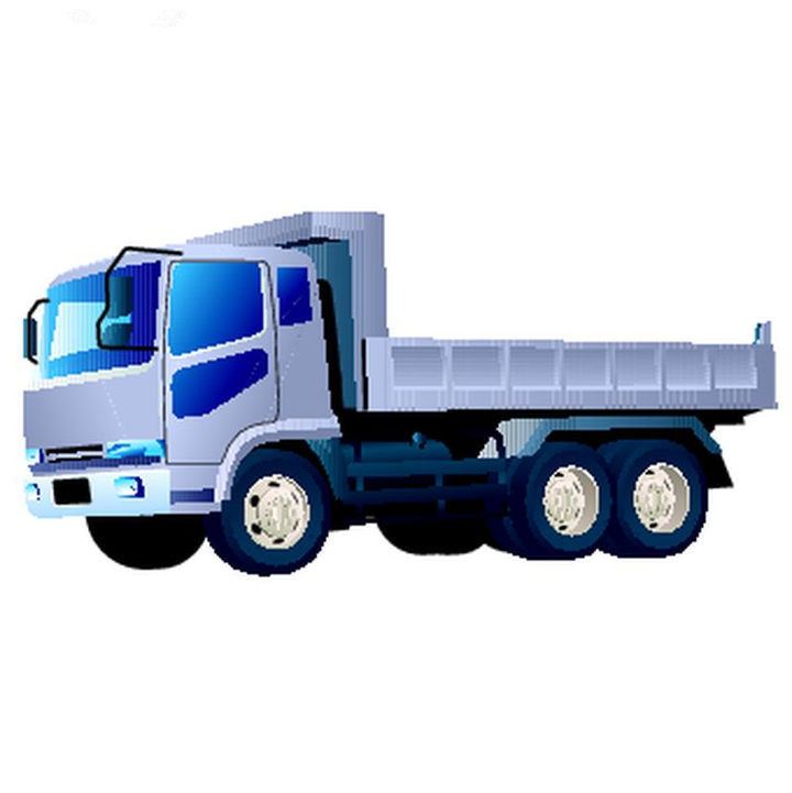 火狐电竞平台-2013蛇年生肖对钞收藏价值作者:未知2013-03-2610:49:13来源:中国青年网 庆祝中国农历新年癸巳生肖蛇年(图1) 火狐电竞平台