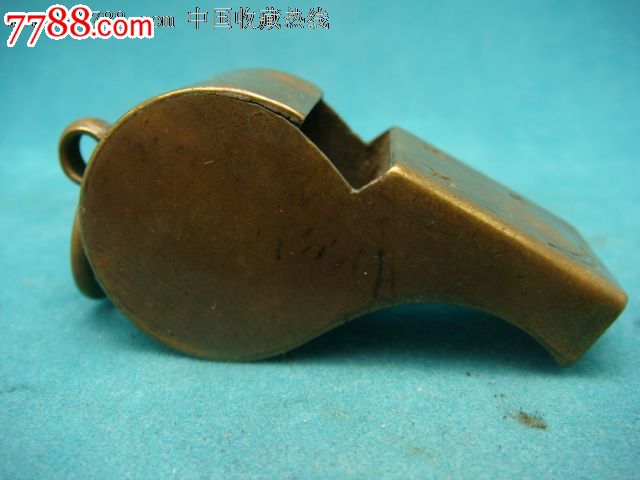 火狐电竞平台-2013蛇年生肖对钞收藏价值作者:未知2013-03-2610:49:13来源:中国青年网 庆祝中国农历新年癸巳生肖蛇年(图4) 火狐电竞