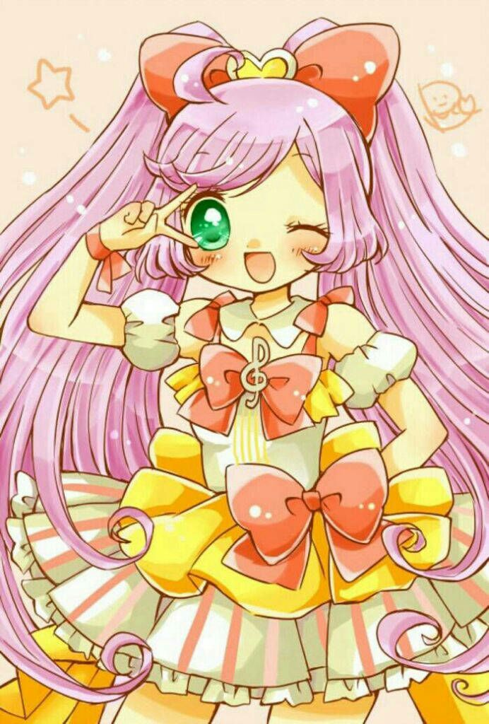 火狐电竞平台-2013蛇年生肖对钞收藏价值作者:未知2013-03-2610:49:13来源:中国青年网 庆祝中国农历新年癸巳生肖蛇年(图2) 火狐电竞平台