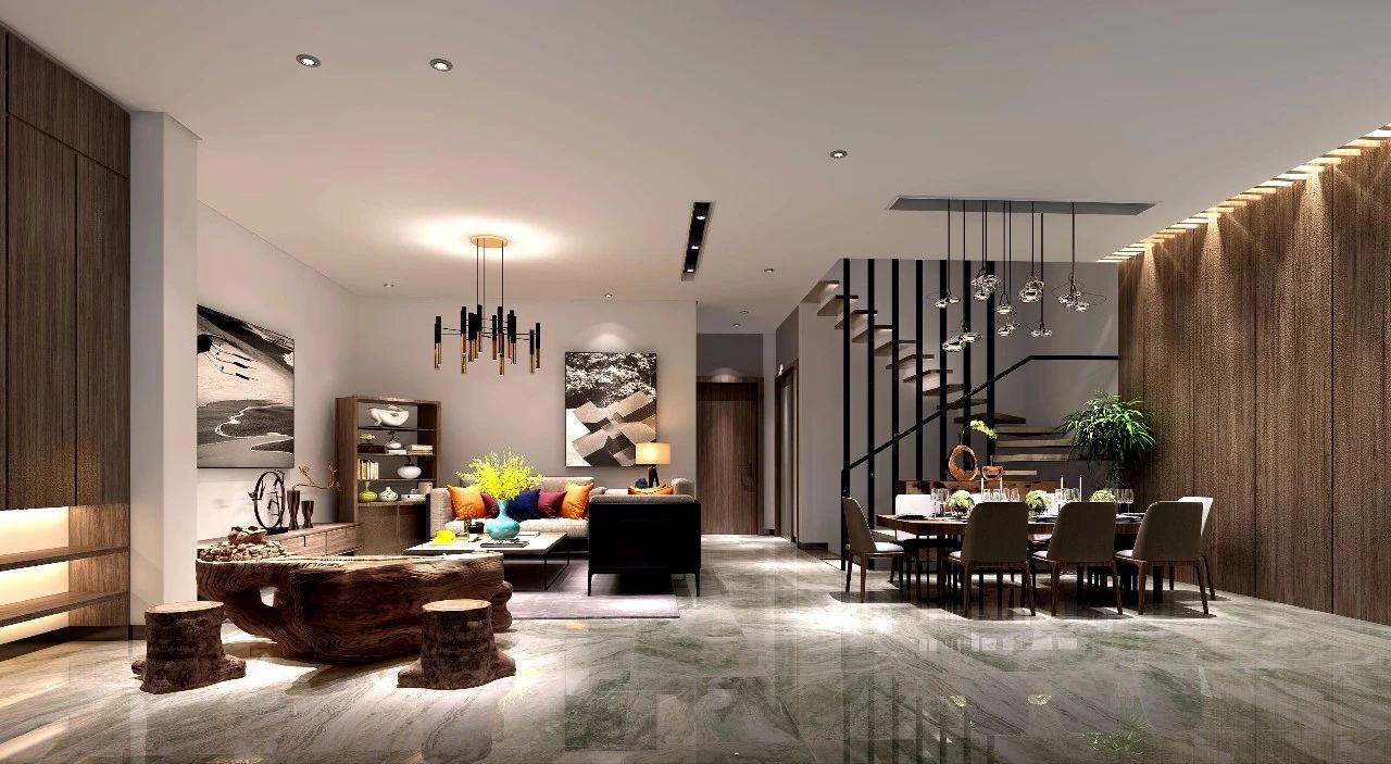 火狐电竞平台-出走“江湖”探寻平凡人生路 纪录电影《一百年很长吗》12月1日上映(图3) 火狐电竞官网