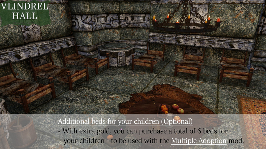 时常刮腋毛易引发乳腺癌吗?【火狐电竞】(图1) 火狐电竞官网