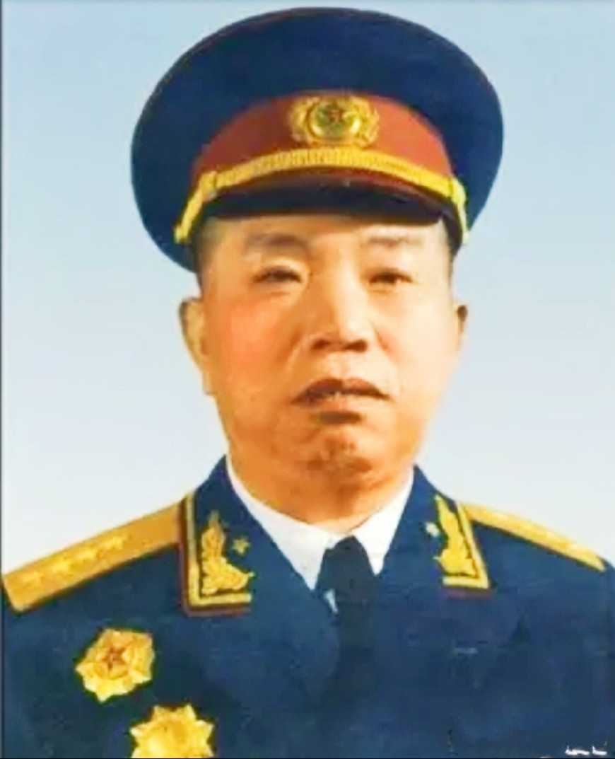 火狐电竞平台|徐峥《囧妈》等三部影视作品开机 欢喜传媒2019年开门红(图1) 火狐电竞官网