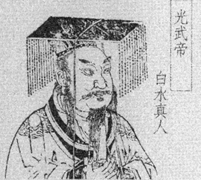 火狐电竞平台|徐峥《囧妈》等三部影视作品开机 欢喜传媒2019年开门红(图3) 火狐电竞官网