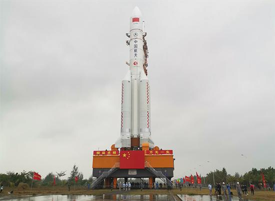 火狐电竞平台:青绿山水的变与不变(图4) 火狐电竞