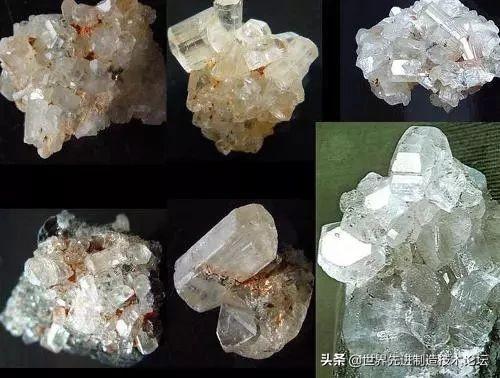 火狐电竞平台:青绿山水的变与不变(图1) 火狐电竞平台