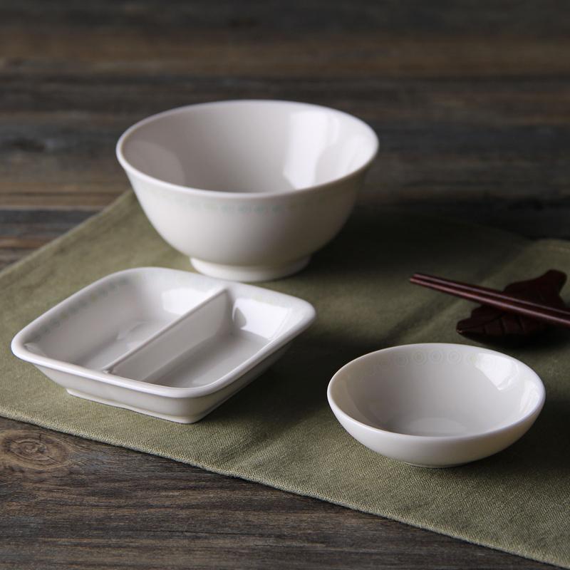 火狐电竞官网_女性经期是丰胸的好时期(图2) 火狐电竞