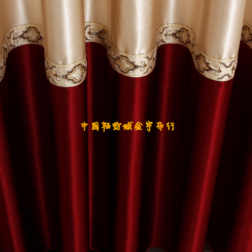 火狐电竞官网_女性经期是丰胸的好时期(图1) 火狐电竞