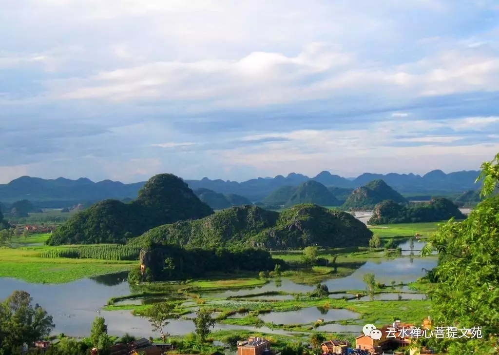 火狐电竞_艺术家和文化工作者就性别平等和“表现的不自由展”发布联署声明(图2) 火狐电竞