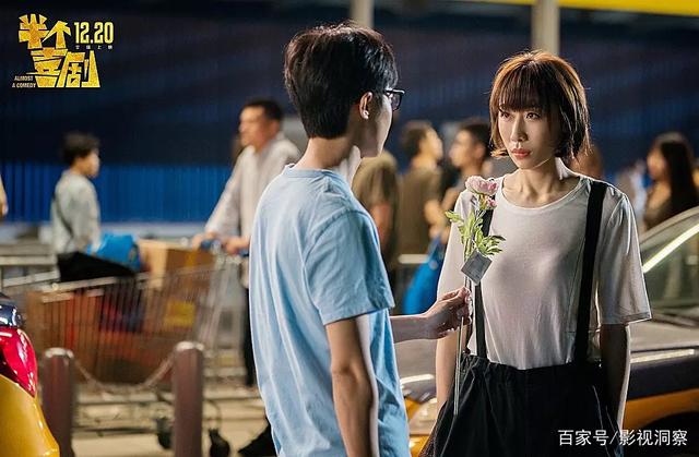 火狐电竞_艺术家和文化工作者就性别平等和“表现的不自由展”发布联署声明(图1) 火狐电竞