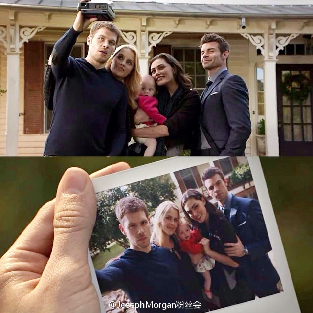 火狐电竞平台_同色系穿搭,时髦又简单!(图2) 火狐电竞